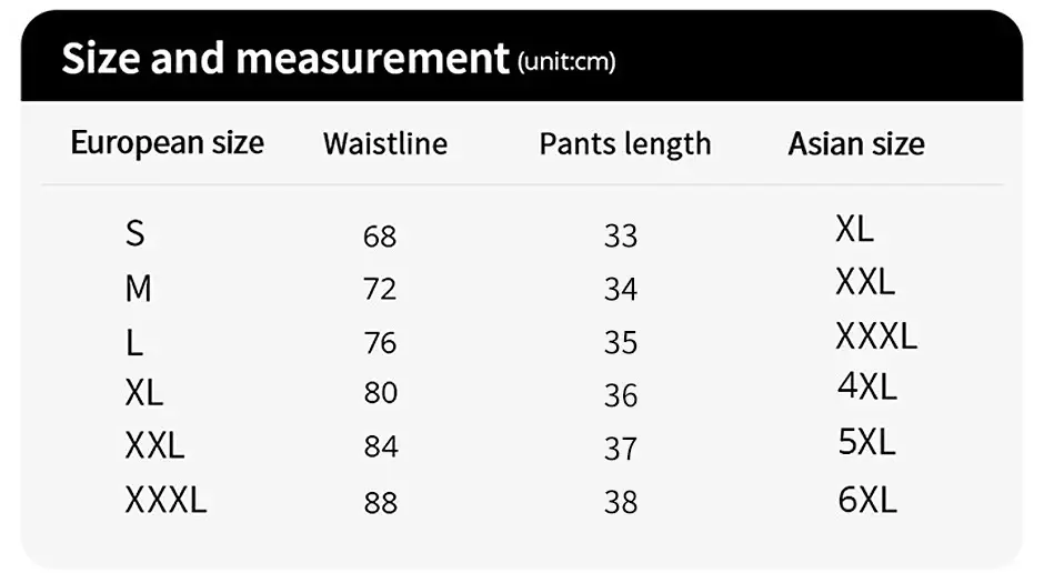 4/5/10Pcs Men's Fashionable Printed Multi-color Combination Underwear Shorts Youth Casual Sports Underwear Boxer Shorts Home Pan — image 9