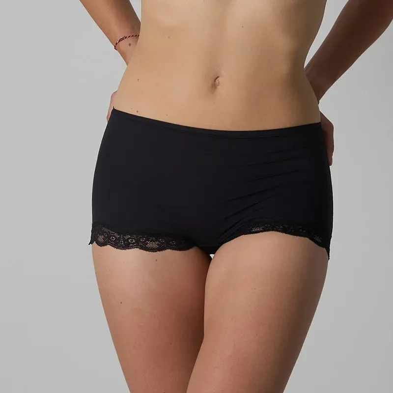 Set Pepejal Bra Renda Comel Gabungan Percuma Wanita Bra Tali Boleh laras+Seluar Dalam Pinggang Rendah Bergaya Ringkas Set Pakaian Dalam Keanjalan Tinggi — image 24