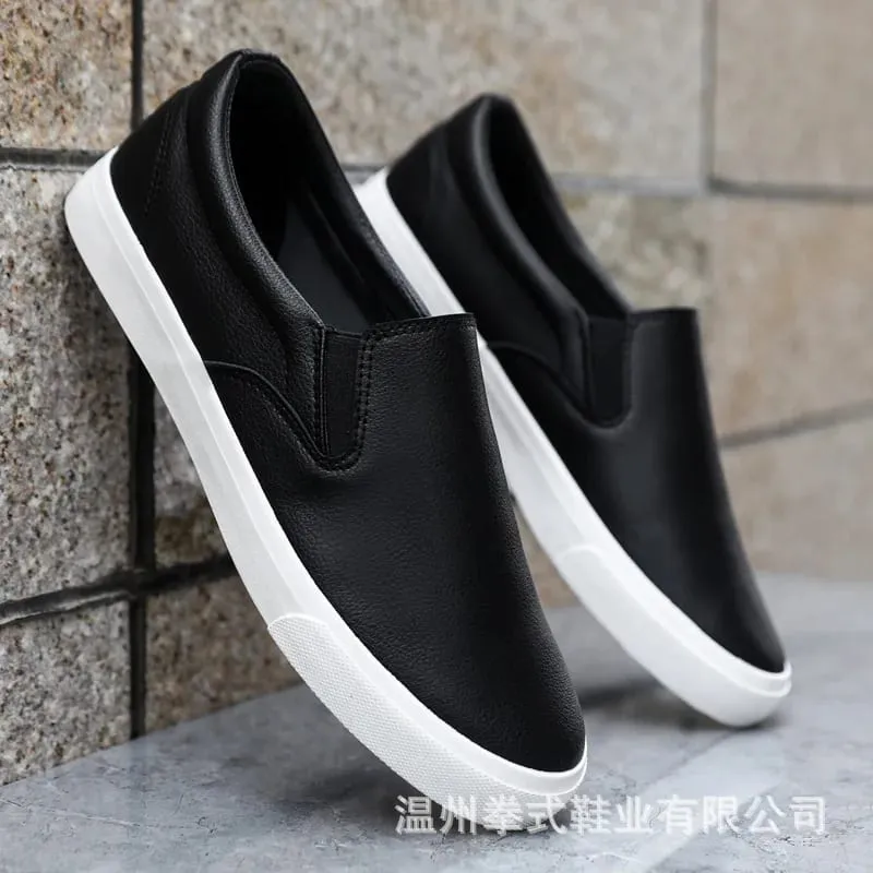 Scarpe da ginnastica casual e scarpe da ginnastica da uomo — image 3