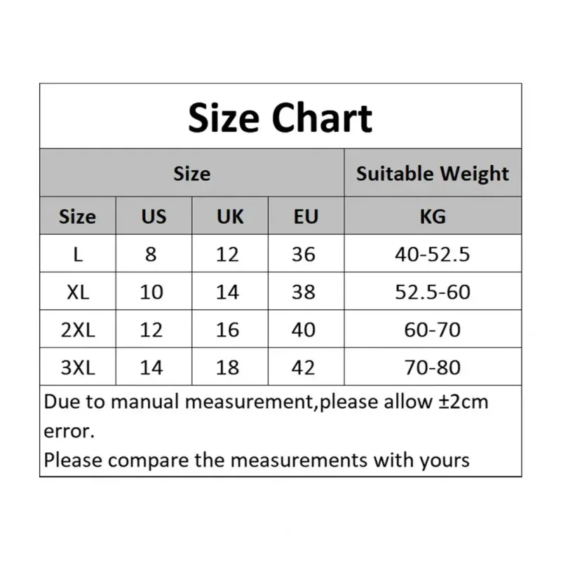 Transparent Boxers for Men See Through Male Underpants Sexy Mesh Low Waist Ice Silk Thin Cooling Men Panties Men Underwear — image 7