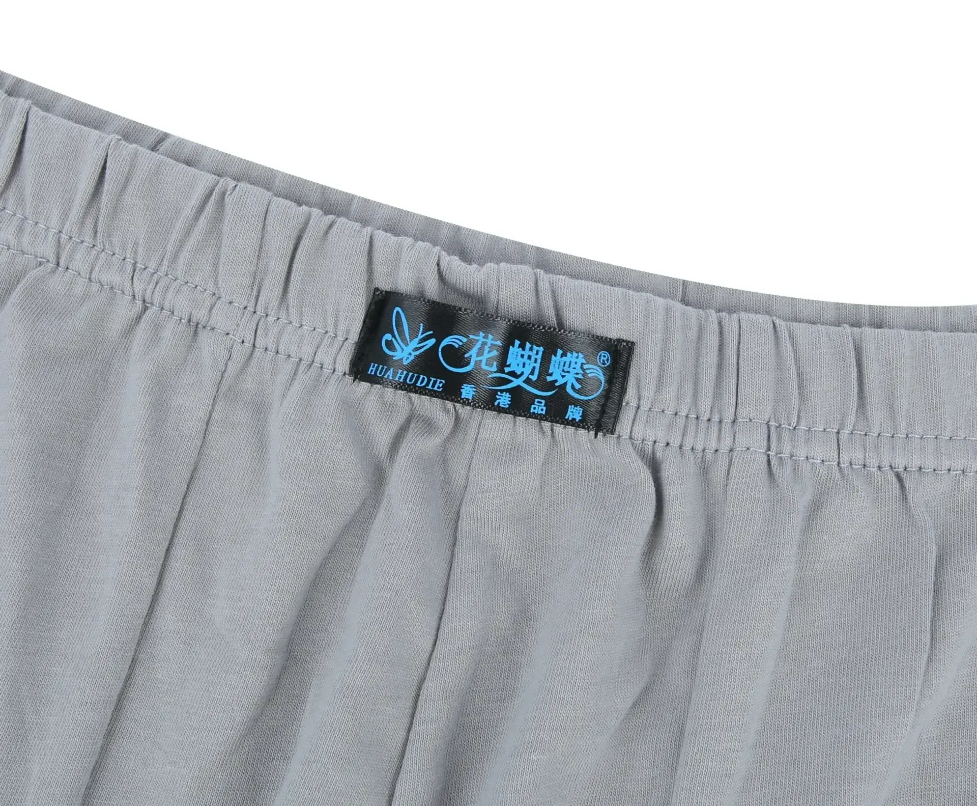 4PCS หลวม Fit Cotton กางเกงบ็อกเซอร์ชาย PLUS ขนาดชุดชั้นในสั้น 2026 Lot ชายนักมวยกางเกงขาสั้น 8XL 9XL 10XL สบาย Breathabl — image 4