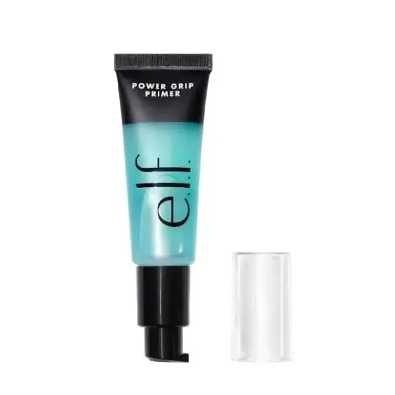 Elf Acqua sensibile e texture leggera Fard liquido Idratante Pre trucco Glimmer Crema Fard Putty Blush Prodotti — image 10