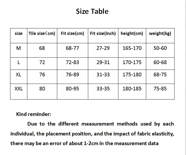 Men's Flat Underwear, Made of Synthetic Cotton, High Elasticity, Raised, Button Decoration, Comfortable Slim Fit Solid Color — image 28