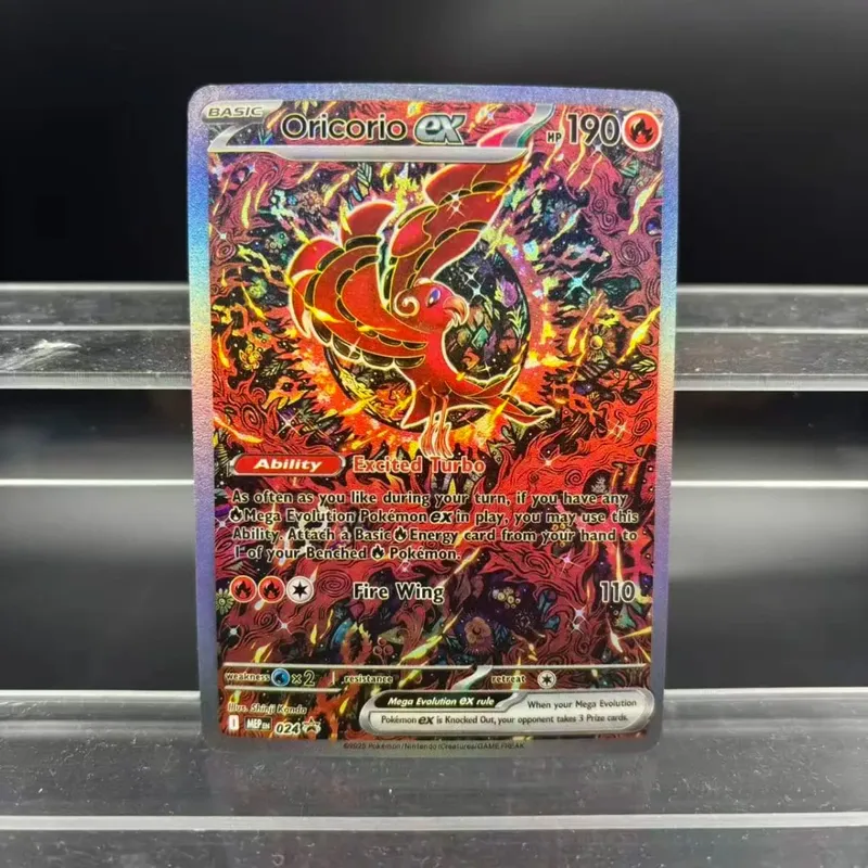 DIY Collection Cards Self Made Single Card Classic Game Anime Card Gift Toy — image 14