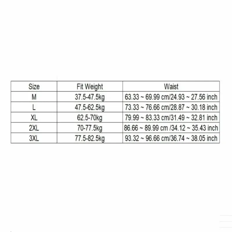 Slip respirant taille basse en soie glacée, Lingerie transparente, slip de Bikini en maille Ultra-fine, culotte Triangle pour hommes, été — image 3