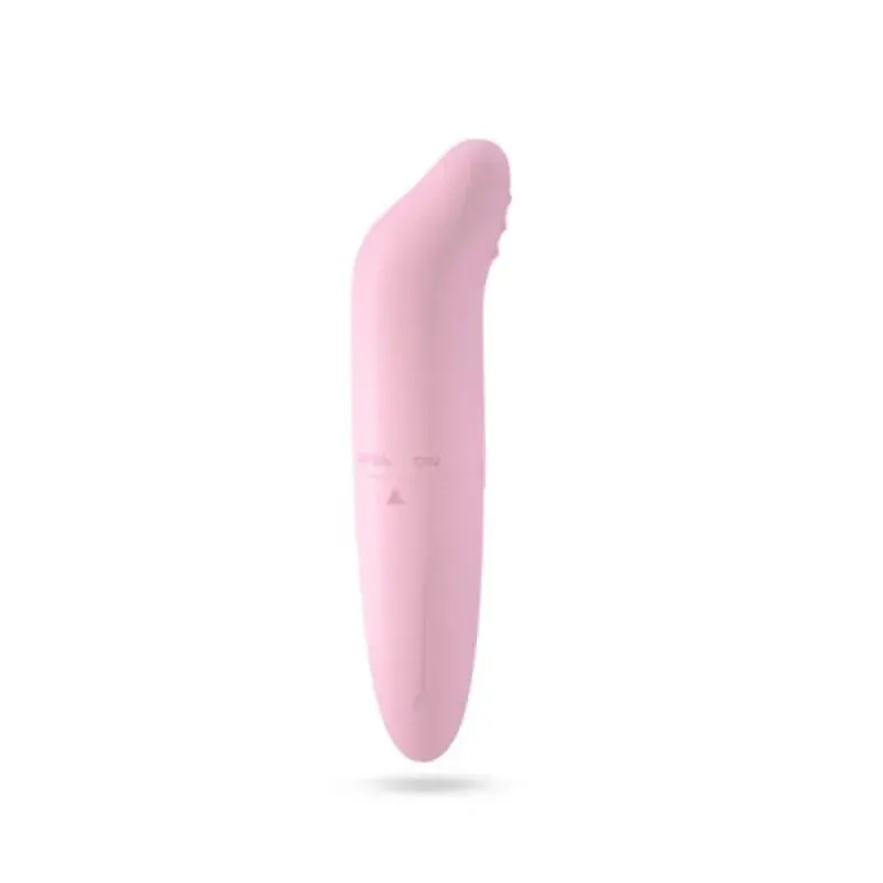 미니 강력한 진동기 총알 자극기 Clitoral Vaginal G Spot 젖꼭지 마사지 이국적인 딜도 성인 용품 여성용 섹스 토이 — image 5