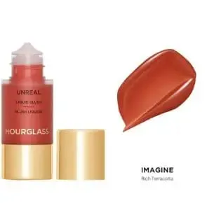 Ampulheta sólido lábio esmalte batom volumising corretivo líquido vara brilho labial blush creme duradouro nutritivo maquiagem cosméticos