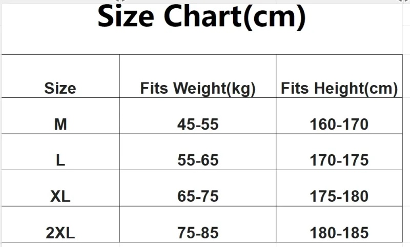 Cueca boxer masculina respirável de algodão macio, cueca boxer sólida cintura média em u convexa, shorts de seta masculina — image 7