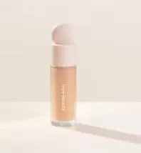 Rare Beauty 3D Face Contour Tekutý bronzer Odstín Hladký melír Zrcadlový Trvalý přirozený Nos Shadow Vodotěsný rozjasňující make-up — image 25