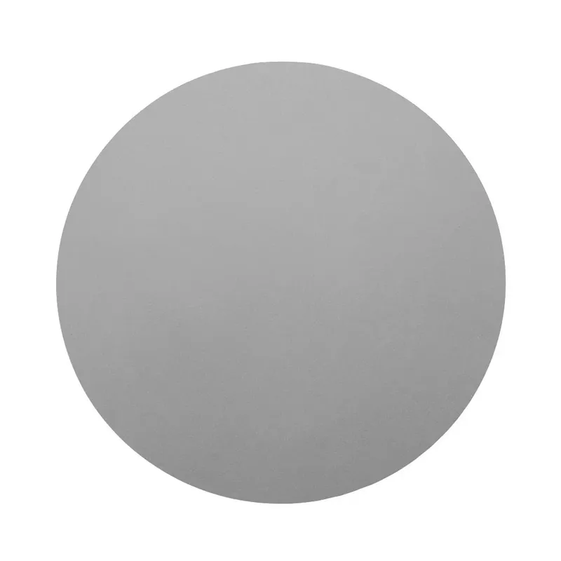 Nuovo pad apri barattolo in silicone pinza rotonda multiuso apri coperchio bottiglia apri pentola da cucina gadget ecologico di alta qualità — image 16