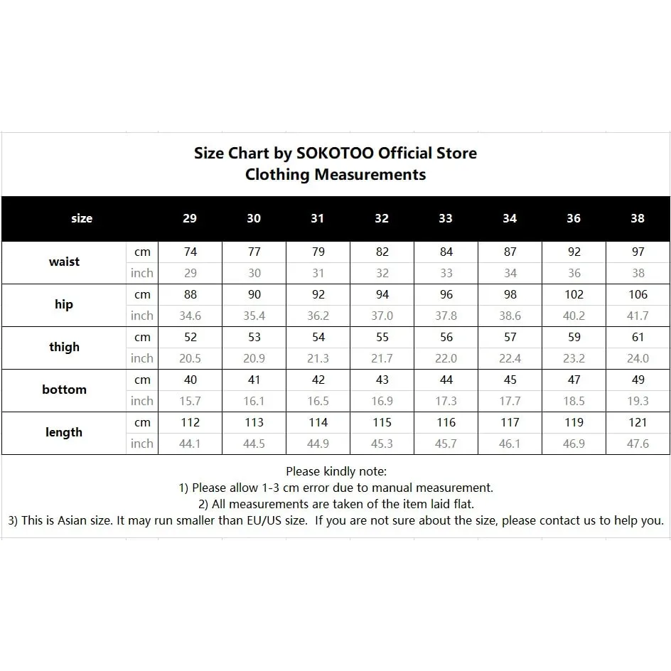 Seluar Jeans Denim Berkobar-kobar Lelaki Punk Kristal Rivet Stretch Kapas Hitam Seluar Spandeks Seluar Slim Potongan But — image 6