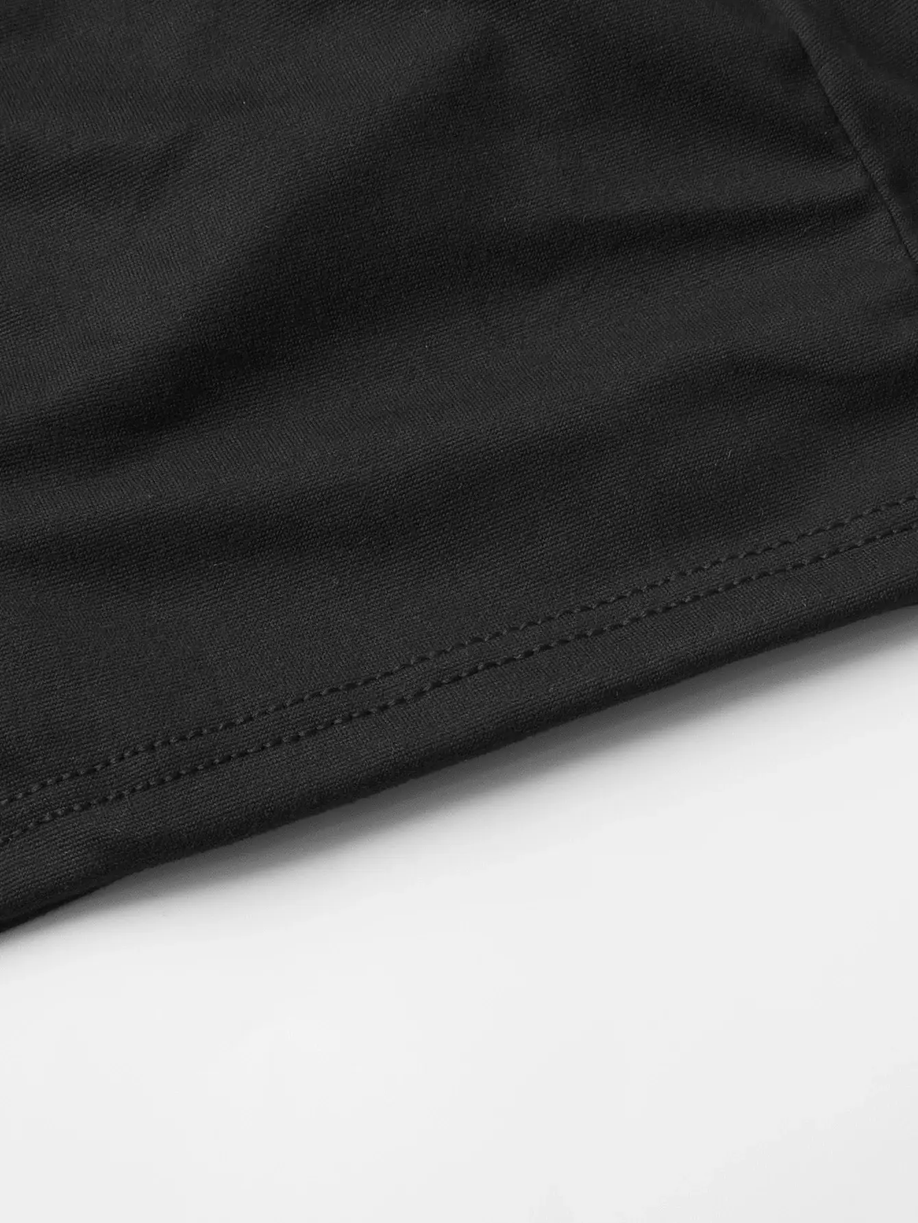 Boxers pour hommes avec taille élastique, caleçons doux avec expressions intéressantes imprimées, sous-vêtements extensibles pour un usage quotidien — image 6