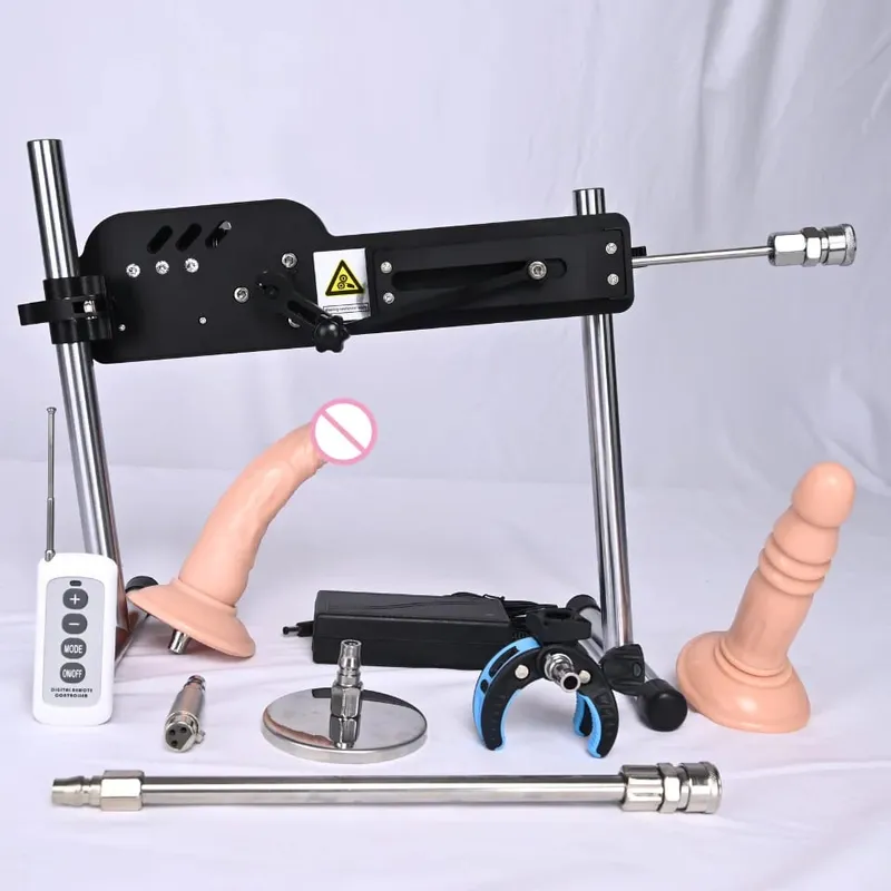 Kaba Beast A5/A6 70W Seks Makinesi APP Kontrolü ile Otomatik Mastürbasyon Yapay Penis Çiftler için Kadın Erkek Yetişkin Erotik Oyuncaklar Sextoy — image 29