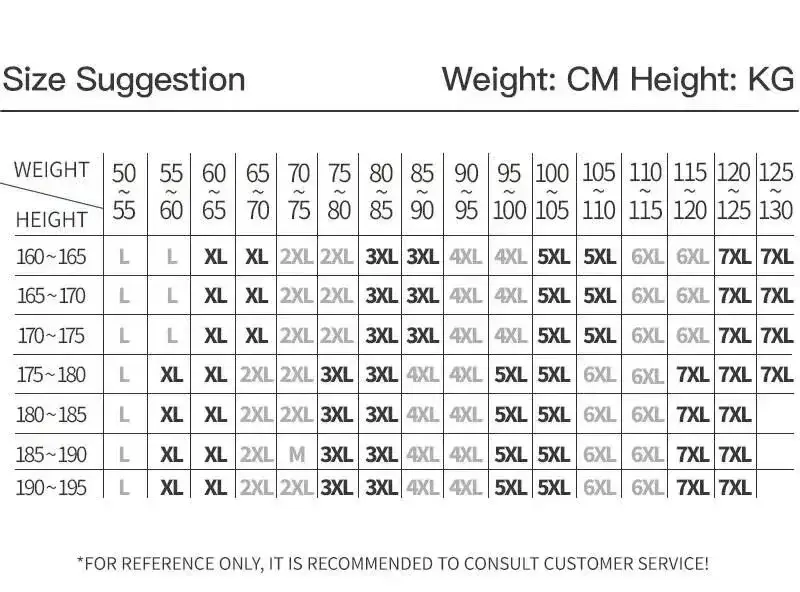 Men's Underwear, Men's Small Triangle Briefs, U-Convex Thin Elastic Sexy Low-Waist Tight-Fitting Narrow-Edge Briefs — image 9