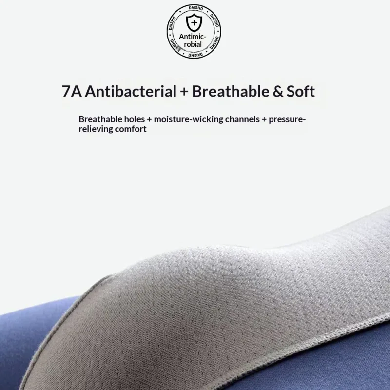 กางเกงในชายไม่มีรอยต่อ Modal-Feel กางเกงบ็อกเซอร์ชาย Breathable Antibiotic Crotch กางเกงขาสั้นผู้ชายผู้ชายชุดชั้นในกางเกงขาสั้น — image 3