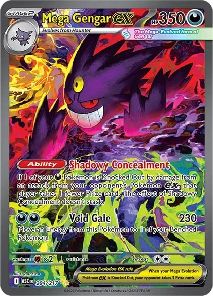 DIY Collection Cards Self Made Single Card Classic Game Anime Card Gift Toy — image 10