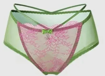 Set reggiseno sexy minimizzatore Coppa piena pizzo ultra sottile raccolto Plus Size 34-42 Seno grande al seno piccolo Supporto Comfort Lingerie — image 13