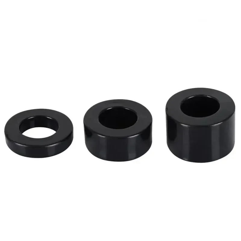 3 pz Maschio Blocco Del Pene Anello Del Rubinetto Set Erezione Tempo di Ritardo Eiaculazione Anello Del Pene Ingrandimento Palla Barella Giocattolo Del Sesso Grande Uomo — image 2