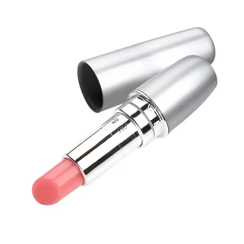 18 poderoso g ponto vibrador pequena bala vibradores mini vibratório ovo clitóris estimulador brinquedos sexuais adultos para mulheres brinquedos sexuais anal