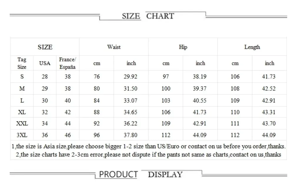 2024 Quần Jean Nam Chắc Chắn Túi Co Giãn Denim Thẳng Quần Xuân Hè Phong Cách Doanh Nhân Quần Hàng Ngày Dạo Phố Quần Áo Nam — image 7