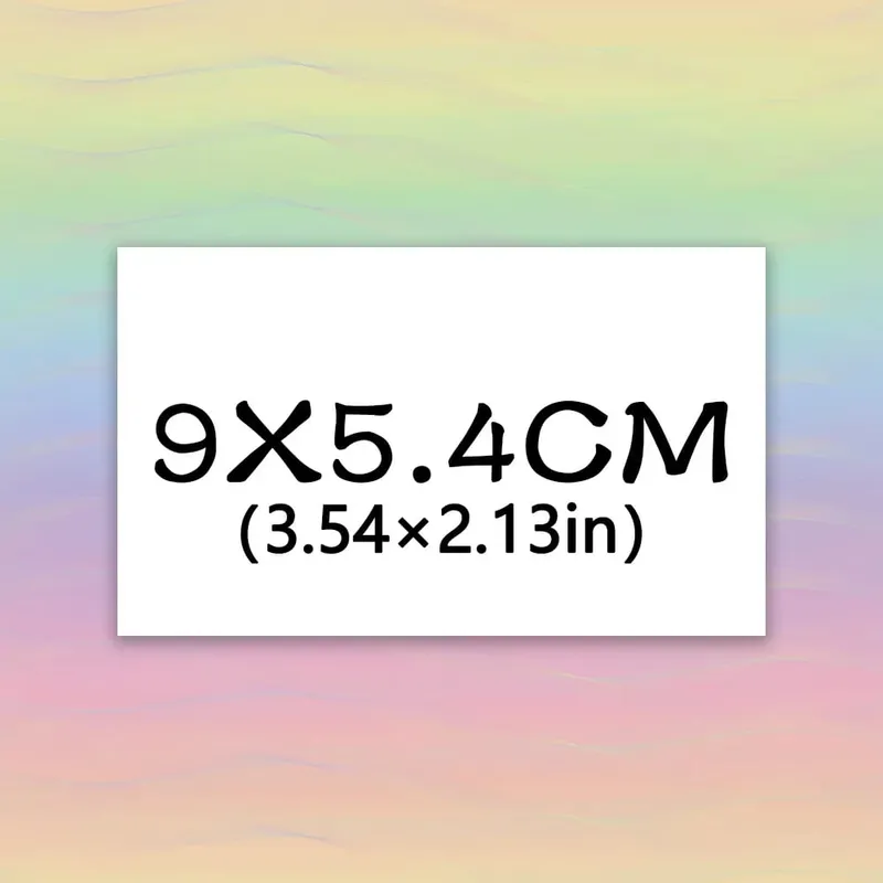 Individuelle Karten, Dankeskarten, individuelle Visitenkartenverpackungen für kleine Unternehmen, personalisierte Logo-Hochzeitseinladungen, Postkarten — image 8