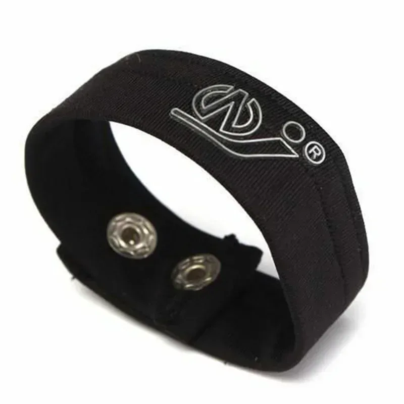 2026 ชายปรับ Bulge Enhancing C-Strap Genital Support Ball Lifter ชุดชั้นใน Genital สนับสนุนแหวนผู้ชาย Bulge Underpants — image 5