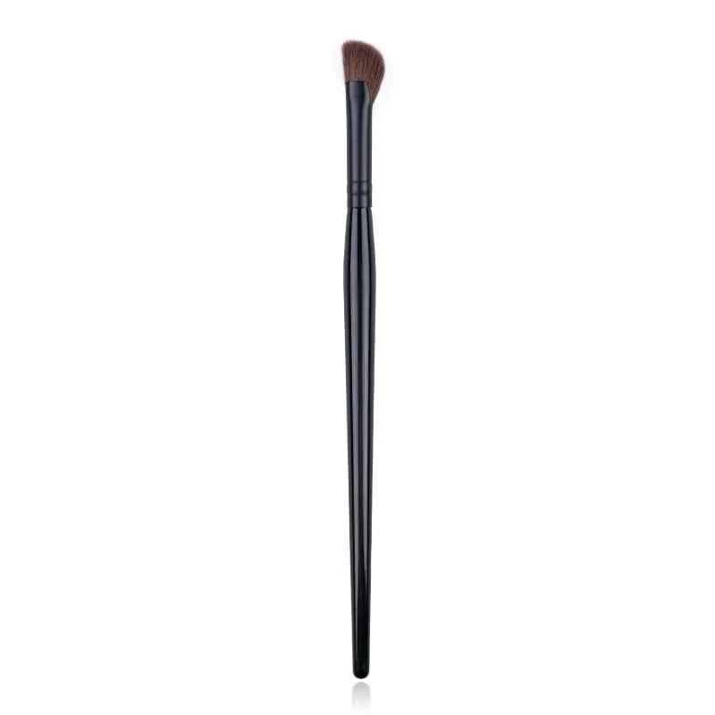 1-teiliges Make-up-Pinsel-Set für Puderkonturen, Scott Make-up-Pinsel, Rouge, Highlight-Falte, Foundation, Lidschatten, Augenbrauen, kosmetische Werkzeuge