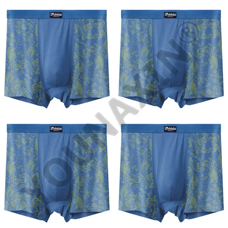 4 Blue