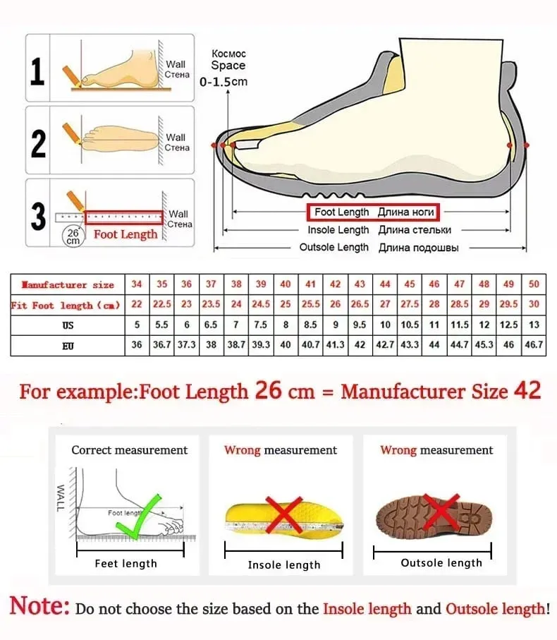 Palestra Nuove scarpe da ginnastica da passeggio stringate vulcanizzate Comode scarpe casual resistenti all'usura Scarpe da passeggio estive in rete Moda traspiranti — image 8