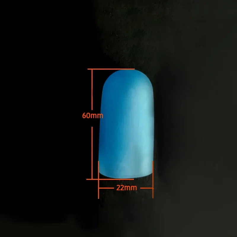 Accessori per Size Master Stretch Estensore del pene Sistema di ingrandimento Giocattolo del sesso Uomini Pompa per pene Cintura per potenziamento della barella — image 23