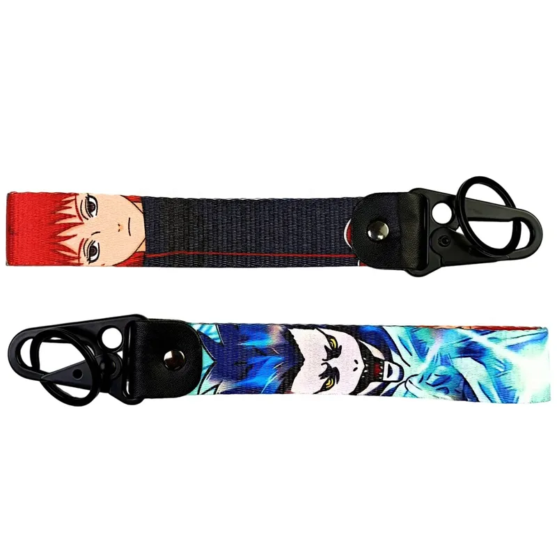 Adlerschnabel-Schlüsselanhänger, Anime-Figuren, coole Schlüsselanhänger, Motorräder, Autos, Schlüssel, Anhänger, Ausweishalter, Schlüsselanhänger, Zubehör, Geschenke — image 21
