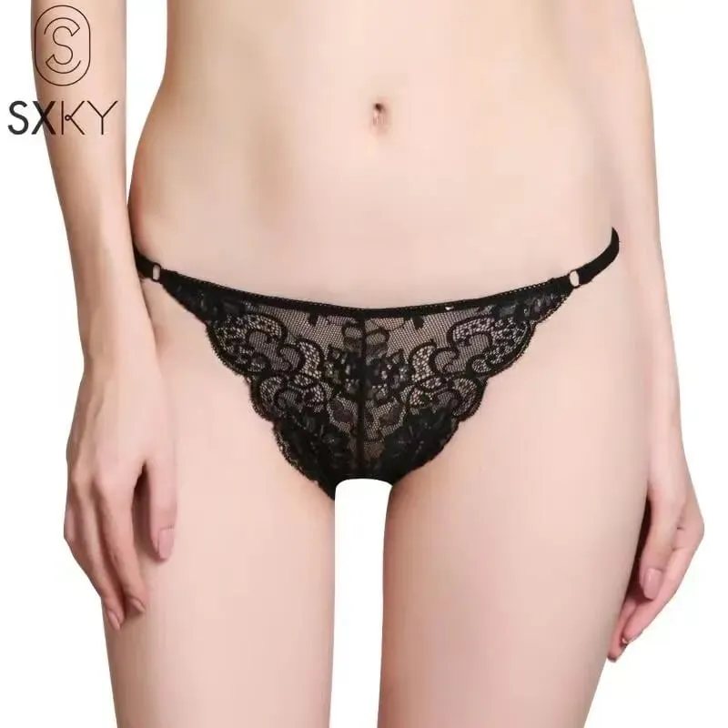Lace Minimizer BH Ultra tynd svamp gratis wirefree sømløs fuld dækning buste push up komfort lingeri sæt BANERDANNI — image 12