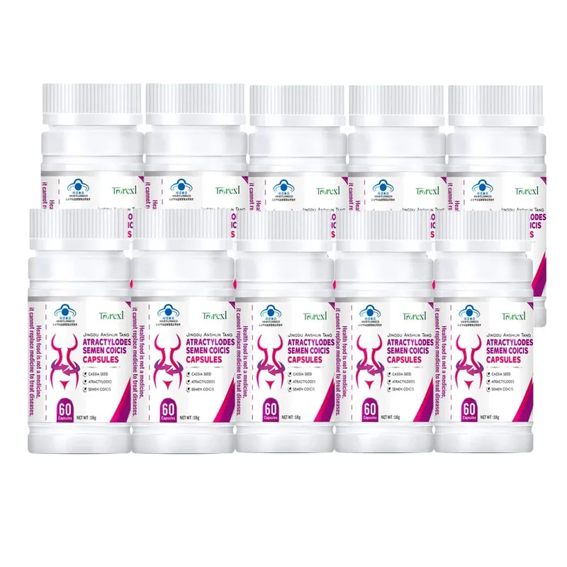 Powerful Fat Burner | Weight Loss to Preserve Lean & Burn Stubborn Fat | Appetite Suppressant for Weight Loss — image 11