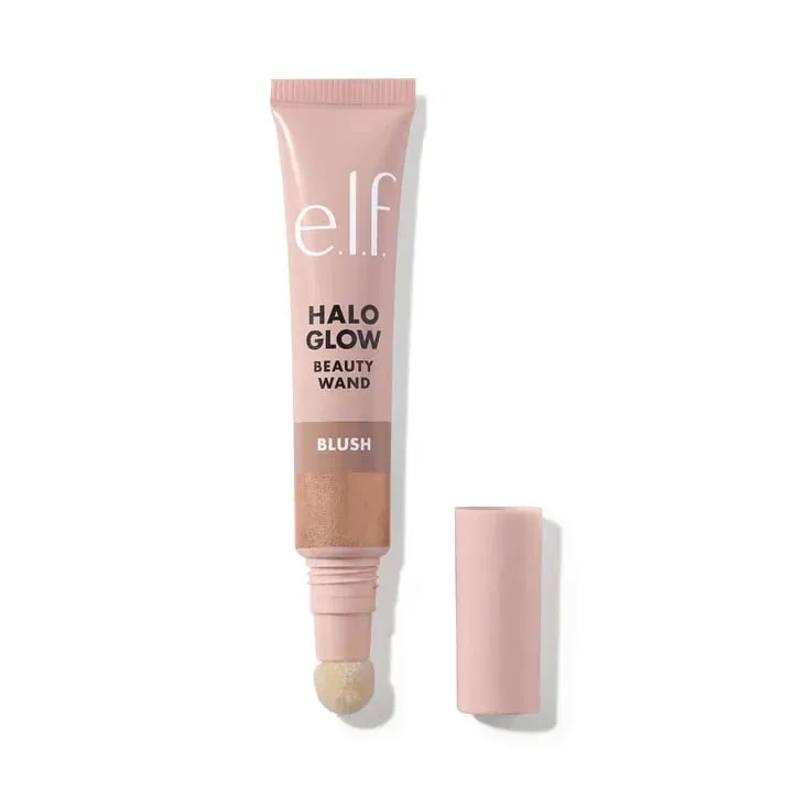 E.l.f Power Grip Matte Primer. Power Grip Primer mit klebriger Textur fixiert das Make-up und sorgt für langanhaltenden Halt. Erzeugt einen glatten Make-up-Effekt — image 20