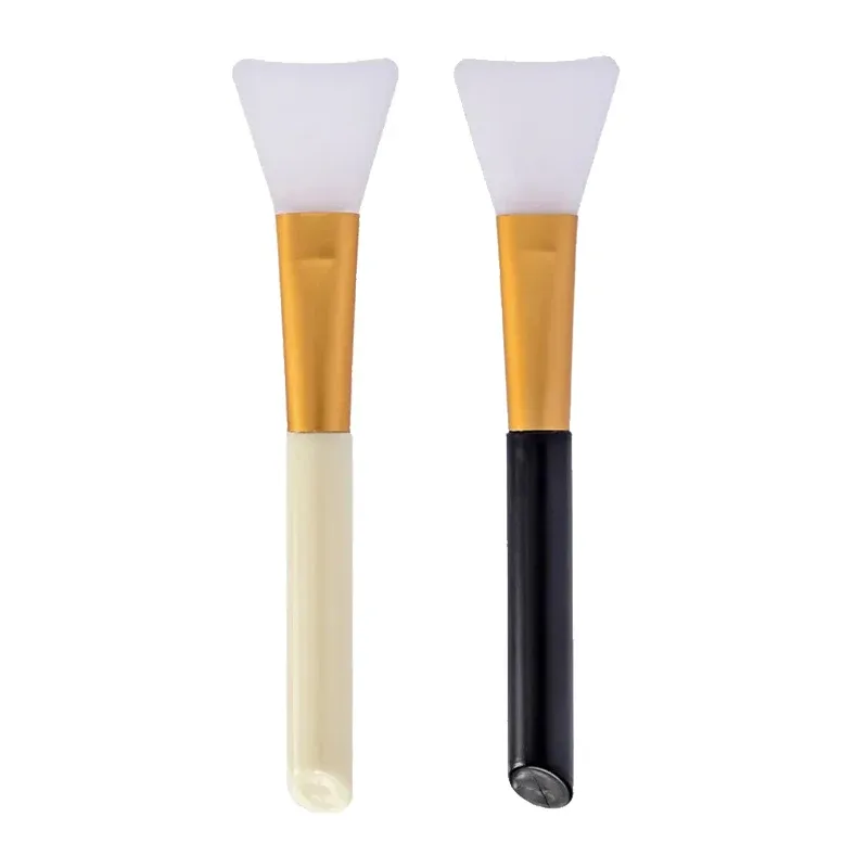 1/2/3/5er-Pack Silikon-Gesichtsmaskenpinsel – mild und weich, geeignet für alle Hauttypen, Schlammfilmpinsel, DIY-Anpassungs-Schönheitswerkzeug — image 33