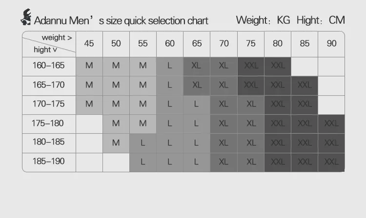 Herren-Slip aus Modal, ultradünn, nacktes Gefühl, niedrige Leibhöhe, hochelastisch, atmungsaktiv, 3D-Konvexbeutel-Unterwäsche
