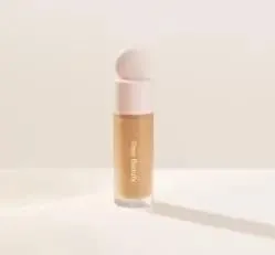 Rare Beauty 3D Face Contour Tekutý bronzer Odstín Hladký melír Zrcadlový Trvalý přirozený Nos Shadow Vodotěsný rozjasňující make-up — image 26