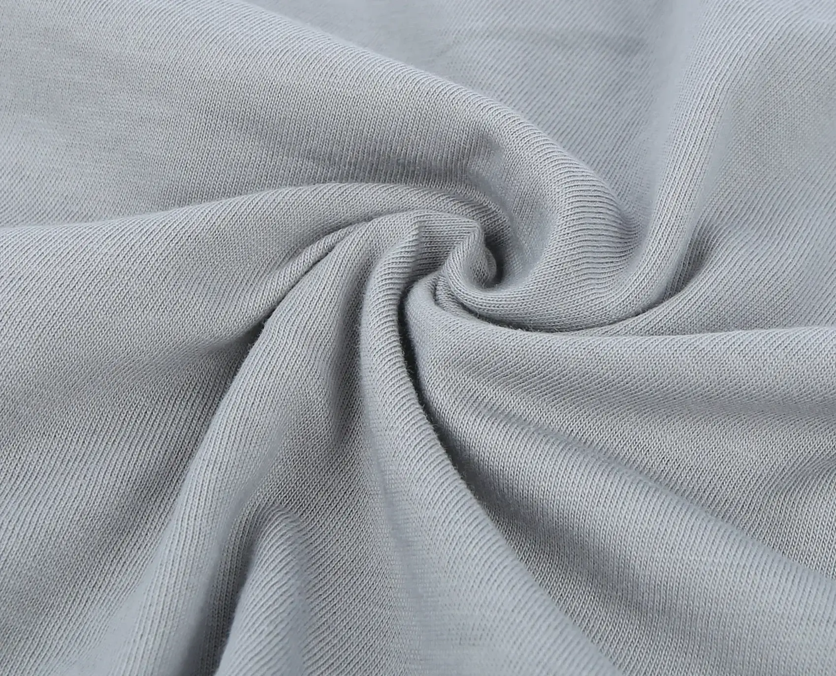 4PCS หลวม Fit Cotton กางเกงบ็อกเซอร์ชาย PLUS ขนาดชุดชั้นในสั้น 2026 Lot ชายนักมวยกางเกงขาสั้น 8XL 9XL 10XL สบาย Breathabl — image 3