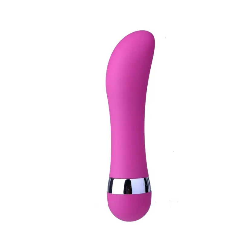 Dildo multi-speed G Spot wibrator waginalny łechtaczka stymuluje korek analny Penis produkty erotyczne Sext zabawka dla kobiet pary dorośli 18 — image 12