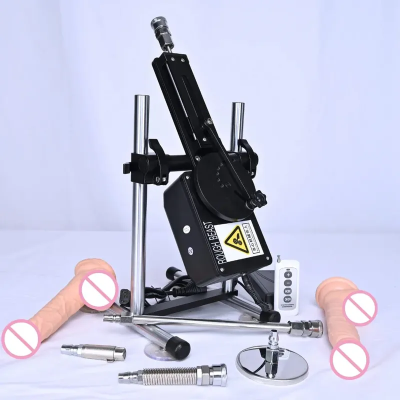 Kaba Beast A5/A6 70W Seks Makinesi APP Kontrolü ile Otomatik Mastürbasyon Yapay Penis Çiftler için Kadın Erkek Yetişkin Erotik Oyuncaklar Sextoy — image 10