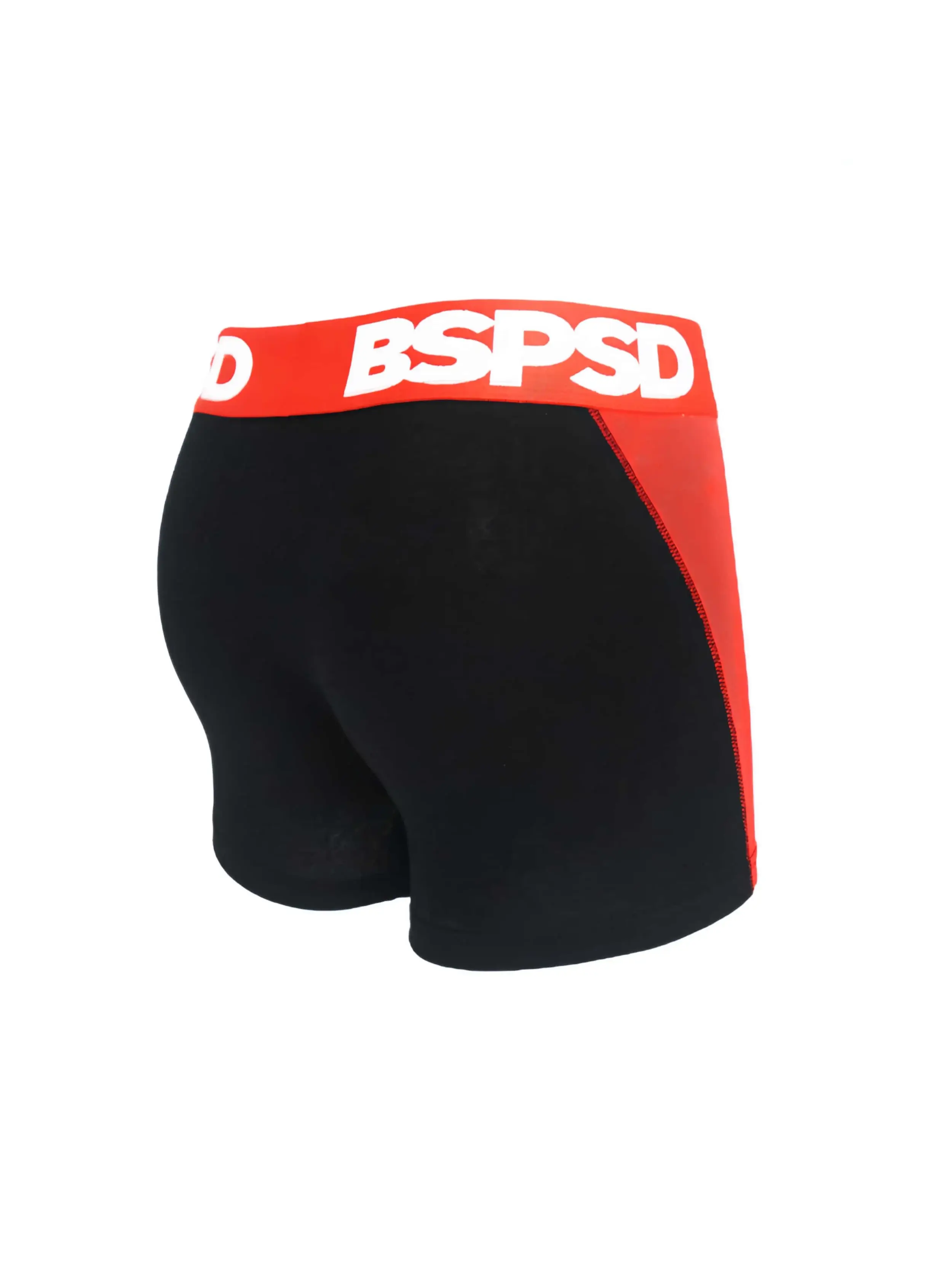 Men's Panties Men's Cotton Soft, Comfortable and Breathable Boxer Briefs Men's Medium Stretch Underwear Boxers Man Underwear Man