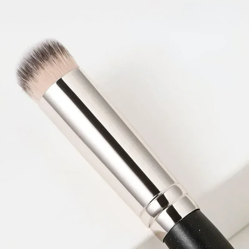 Πινέλο μακιγιάζ-Foundation Concealer Brush Premium Contour Blusher Brushes Flawless Πυκνό κάτω από τα μάτια Πινέλο μακιγιάζ προσώπου για ανάμειξη
