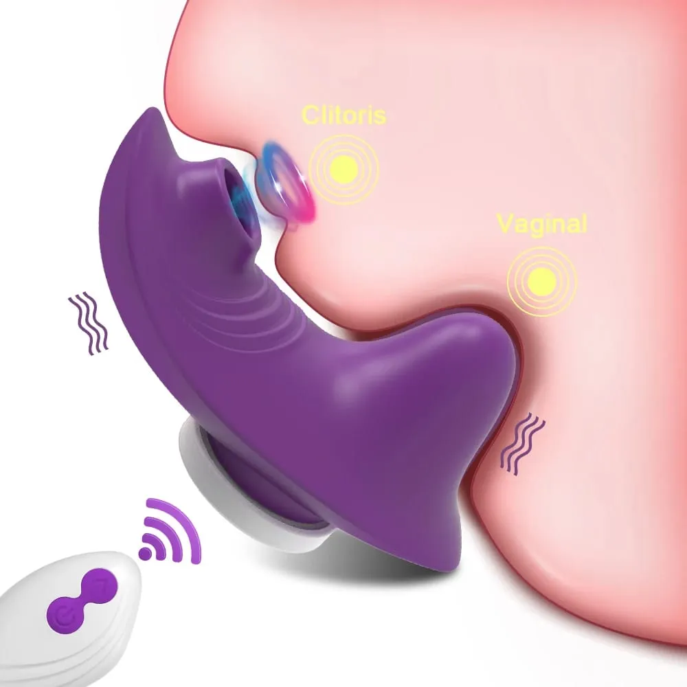 Penetration Masturbation Tools for Women Vibrator Wearable Vibration Vagina Stimulator Dildo Vibrator sex toys Sexmachine 18+ — image 4