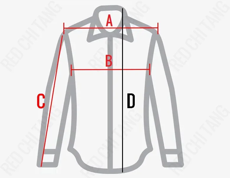Extra Big Size Men's Sweatshirt Half Zip Pullover Corduroy Fleece Plus Large 6xl 7xl 8xl 9xl 10xl Autumn Winter Warm Casual Top — image 2