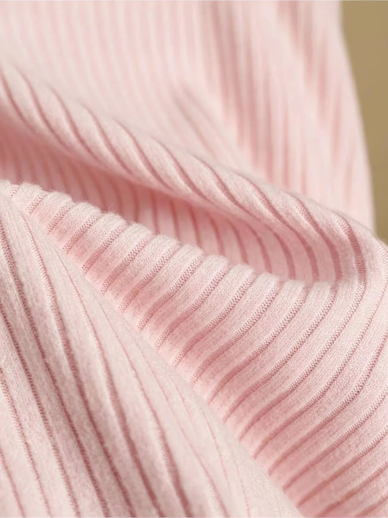 Body en tricot sans manches, Sexy, moulant, épaules dénudées, vêtement bain de soleil, corsage de rue décontracté pour femmes, vêtements de club, été — image 7