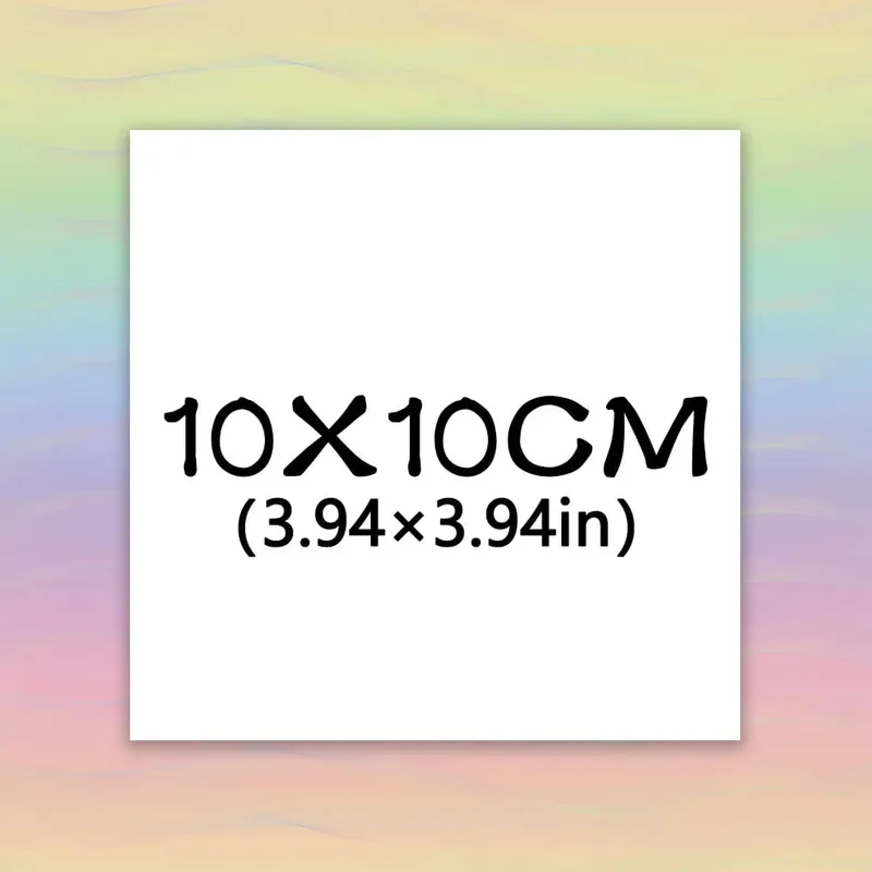 Individuelle Karten, Dankeskarten, individuelle Visitenkartenverpackungen für kleine Unternehmen, personalisierte Logo-Hochzeitseinladungen, Postkarten — image 11