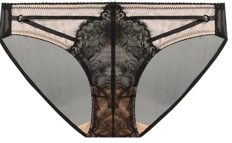 1. BANERDANNI เซ็กซี่ Pure Desire Bra ชุดหน้าอกใหญ่ Minimizer Push Up ด้านข้างสนับสนุน Anti Sagging Anti-ขยับขยายชุดชั้นในขายร้อนที่ดีที่สุด — image 13