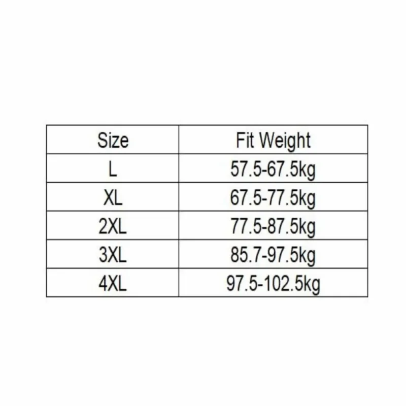 Panties Mesh Thin Men's Underwear Transparent Low Waist Ice Silk Underpants Bubble U Convex Pouch Men Triangle Briefs Male — image 7