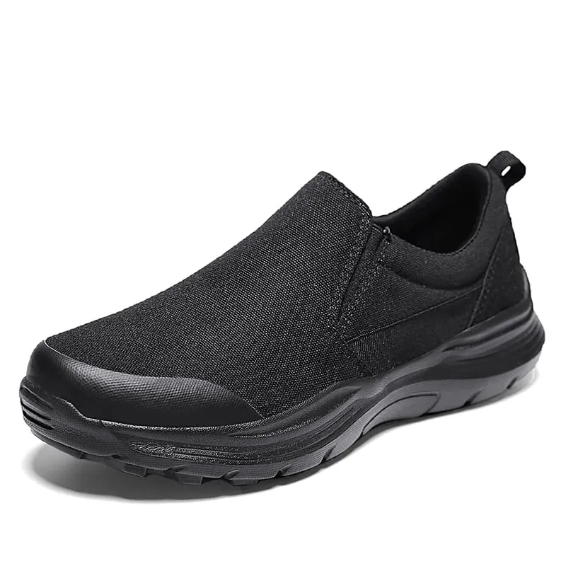 Männer Wanderschuhe Handgemachte Atmungsaktive Mann Flache Loafer Leichte Männliche Fahren Casual Turnschuhe Outdoor Schuhe Größe 39-47