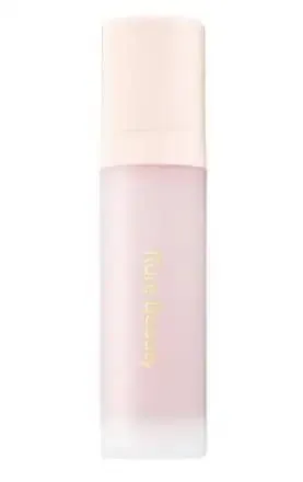 Rare Beauty 3D Face Contour Tekutý bronzer Odstín Hladký melír Zrcadlový Trvalý přirozený Nos Shadow Vodotěsný rozjasňující make-up — image 28